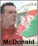 Alan McDonald