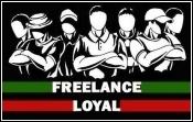 Freelance Loyal
