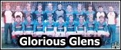 Glorious Glens 1981