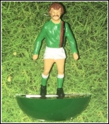 Ronnie McSubbuteo