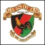 Glentoran