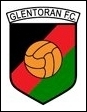 Glentoran6