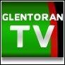 Glentoran TV