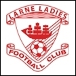 Larne Ladies