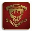 Larne 2