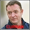 Paulcurran1