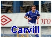 Carvill