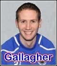 JP Gallagher