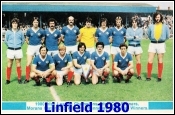 Linfield 1980