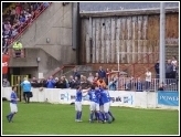 Linfield Celebrate 02