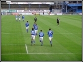 Linfield Celebrate 04