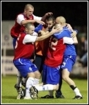 Linfield Players