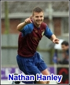 Nathan Hanley