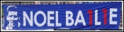 Noel Bailie Banner