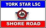 York Star LSC