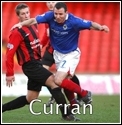 Damian Curran