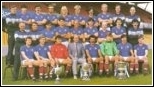 Linfield 84_85