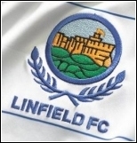 LFC Badge