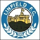 Linfield1