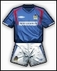 Linfield Home0506