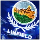 LFC Badge Blue