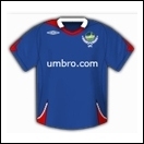 Linfieldhome0607