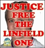Free The Linfield One