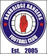 Banbridge Rangers