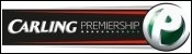 Carling Premiership Logo