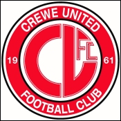 Crewe Crest