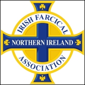 Irish Farce Association
