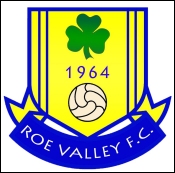 Roe Valley FC