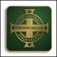 Northern Ireland 2