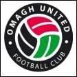 Omagh United