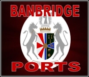 Banbridge Ports