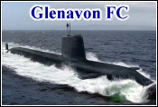 Glenavon Submarine