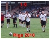 Riga2010